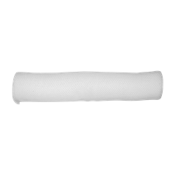 Stretch Gauze Bandage Roll, Non Sterile, 6" - 6/bx. #3106 
