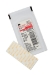3M Steri Strip 1/4" x 3" - STERI1541