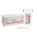 3M Steri Strip 1/4" x 3",3/sl, 50sl/bx - R1541-BX