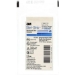 3M Steri-Strip Skin Closure, 1/2" x 4", 6/sl - R1547