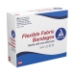 Adhesive Bandage, Fabric 3/4" x 3", St - 100/Bx - 3611