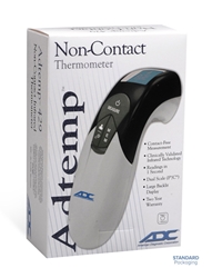 Adtemp Non-Contact Thermometer 