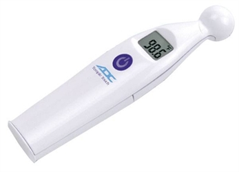 Adtemp Temple Touch Thermometer 