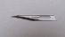 Bard-Parker Rib-Back Carbon Steel Blades, Size 11, 50/bx - 371111