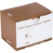 BD Sterile PrecisionGlide Hypodermic Needles, 100/bx, 30g x 1/2" - 305106