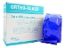 BSN Medical Ortho-Glass Synthetic Splint System, 1" x 15' - OG-1L1