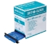 BSN Medical Ortho-Glass Synthetic Splint System, 4" x 15' - OG-4L1