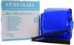 BSN Medical Ortho-Glass Synthetic Splint System, 5" x 15' - OG-5L1