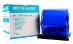 BSN Medical Ortho-Glass Synthetic Splint System, 6" x 15' - OG-6L1