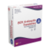 BZK Antiseptic Towelettes - 100/bx - #1303 - 1303