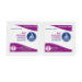 BZK Antiseptic Towelettes - 100/bx - #1303 - 1303