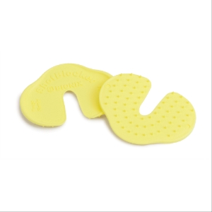 Bionix Shotblocker, 1 EACH 