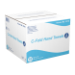 Dyanrex C Fold Hand Towels - 200/SL, 12SL/CS (2400 total) - 1310