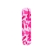 Camouflage Adhesive Bandages 3/4" x 3", Blue/Pink Camo, Stat Strips. 100/Box - 16700