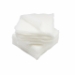 Cardinal Health Dermacea Gauze Sponges, 4" x 4", 8-ply, N/S, 200/bg - 441217