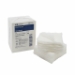 Cardinal Health Dermacea Gauze Sponges, 4" x 4", 8-ply, N/S, 200/bg - 441217