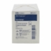 Cardinal Health Dermacea Gauze Sponges, 4" x 4", 8-ply, N/S, 200/bg - 441217