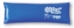 Chattanooga Colpac Cold Therapy Cold Pack, Blue Vinyl, 3" x 11" - 1502