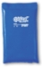 Chattanooga Colpac Cold Therapy Cold Pack, Blue Vinyl, Half Size, 7.5" x 11" - 1506*
