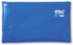 Chattanooga Colpac Cold Therapy Cold Pack, Blue Vinyl, Oversize, 11" x 21" - 1512