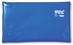 Chattanooga Colpac Cold Therapy Cold Pack, Blue Vinyl, Oversize, 11" x 21" - 1512