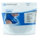 Chattanooga Colpac Cold Therapy Cold Pack, Blue Vinyl - 15__