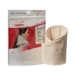 Chattanooga Hydrocollator Hotpac Heat Therapy, Neck Contour, 24" Long - 1002