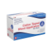 Cotton Tip Applicator 6" N/S - 100/Pouch 10/bx (1000 total) - 4302