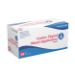 Cotton Tip Applicator 6" Ster - 100 pouches/bx (2 per pouch) - 4305
