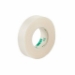 Durapore Silk-like Hypoallergenic Tape 0.5" x 10yds, 1 roll, #1538-0 - 1538-0