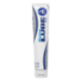 DynaLube Sterile Lubricating Jelly, 4 oz. Flip Top Tube - 1254-