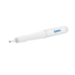 Dynarex Biopsy Punches, 1.5mm (White), 25/bx - 4086