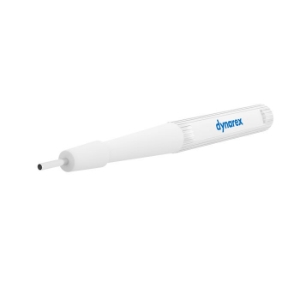 Dynarex Biopsy Punches, 1.5mm (White), 25/bx 