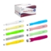 Dynarex Biopsy Punches, 2.5mm (Green), 25/bx - 4088