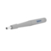 Dynarex Biopsy Punches, 3.0mm (Grey), 25/bx - 4089