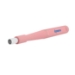 Dynarex Biopsy Punches, 5.0mm (Pink), 25/bx - 4093