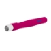 Dynarex Biopsy Punches, 8.0mm (Purple), 25/bx - 4096