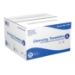 Dynarex Cleansing Towlettes, 10/100/BX/CS - 1301-CS