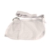 Dynarex Cool Mesh Arm Sling, Large - 4349