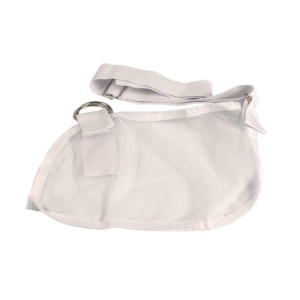 Dynarex Cool Mesh Arm Sling 