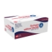 Dynarex Luer Lock Syringe Without Needle, 3cc, 100/BX, #6988 - 6988