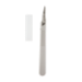 Dynarex Medi-Cut Scalpel Disposable, #11, Sterile - 10/Bx - 4111