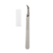 Dynarex Medi-Cut Scalpel Disposable, #12, Sterile - 10/Bx - 4112
