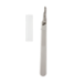 Dynarex Medi-Cut Scalpel Disposable, #15, Sterile - 10/Bx - 4115