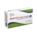 Dynarex Medi-Safety Scalpels, #11, 10/Box. #4161 - 4161
