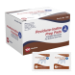 Dynarex Povidone Prep Pads, Medium - 100/bx - 1108