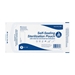 Dynarex Self Seal Sterilization Pouch 5.25" x 10", 200/pk - 4464