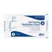 Dynarex - Self Seal Sterilization Pouch 7.5" x 13" - 200/bx - 4465