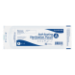 Dynarex Sterilization Pouches 3.5" x 9" - 200/Pack - 4462
