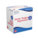 Dynarex Tongue Depressor Non Sterile, Senior 6" - 500/bx - 4312